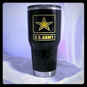 30oz Tumbler